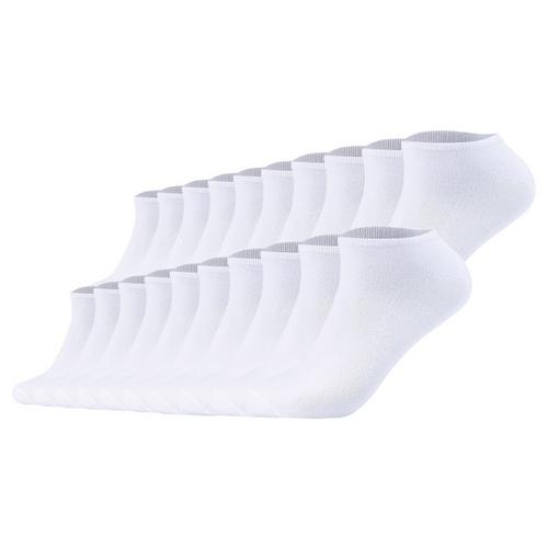 S.OLIVER Socken Socken
