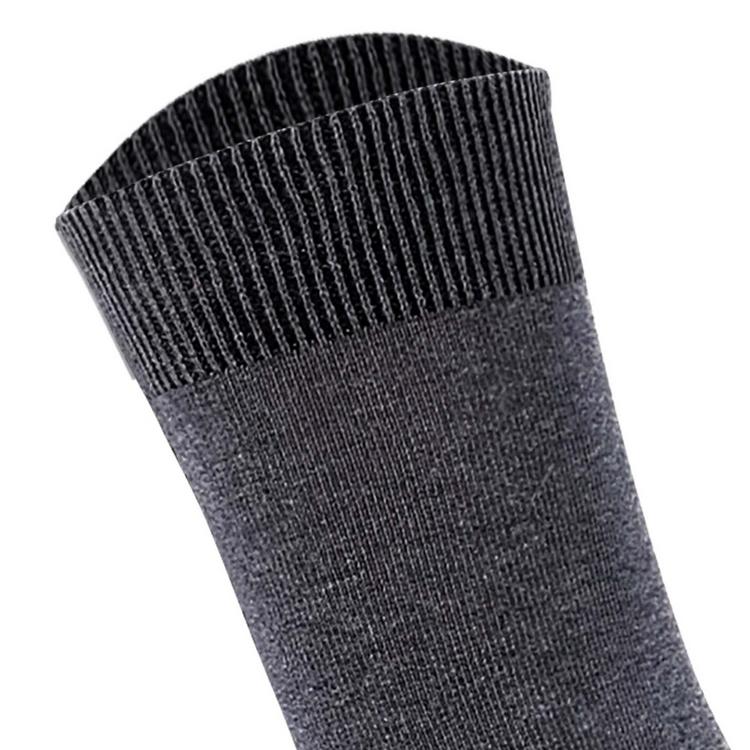 S.OLIVER S.OLIVER Socken Socken - Grau - 0 | SportScheck