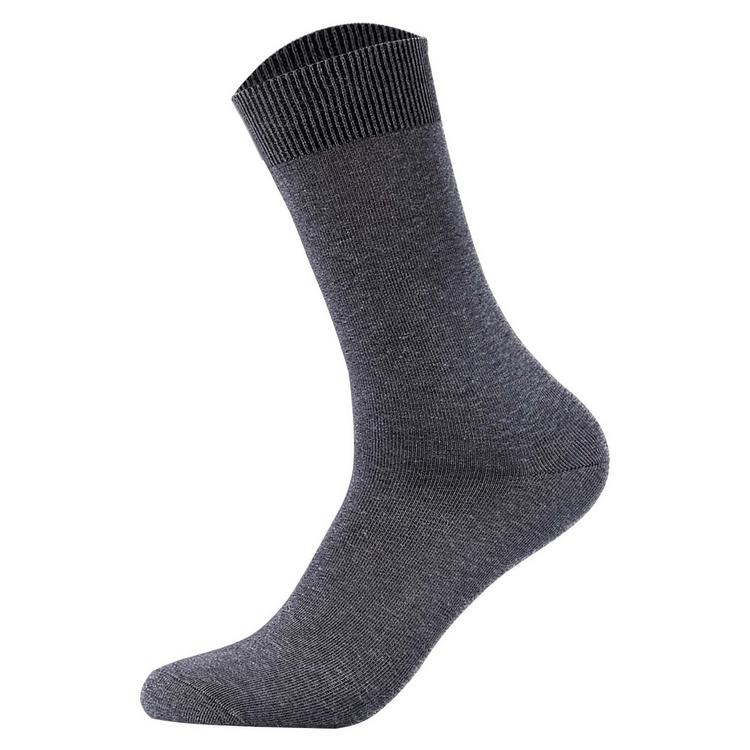 S.OLIVER S.OLIVER Socken Socken - Grau - 1 | SportScheck