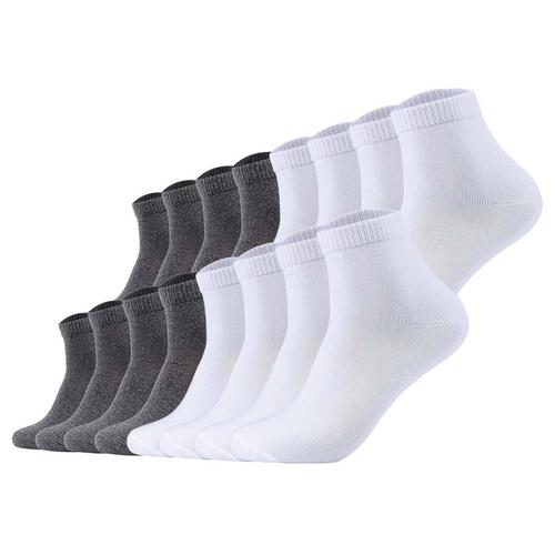 S.OLIVER Socken Socken