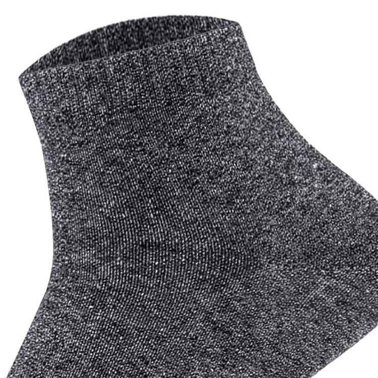 S.OLIVER S.OLIVER Socken Socken - Schwarz/Grau - 0 | SportScheck