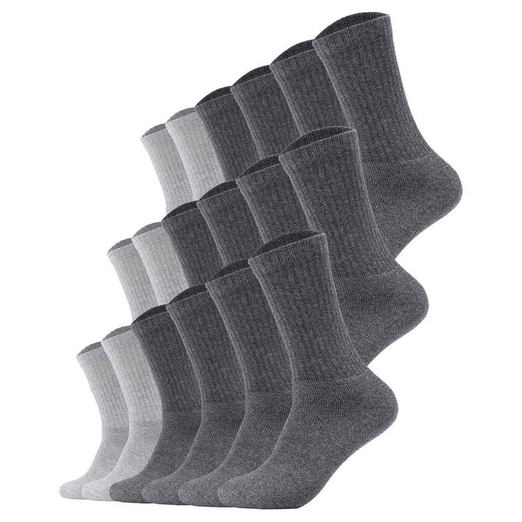 S.OLIVER S.OLIVER Socken Socken - Grau - 0 | SportScheck