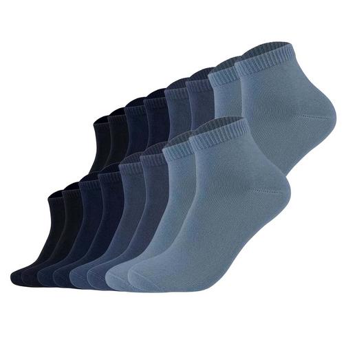 S.OLIVER Socken Socken
