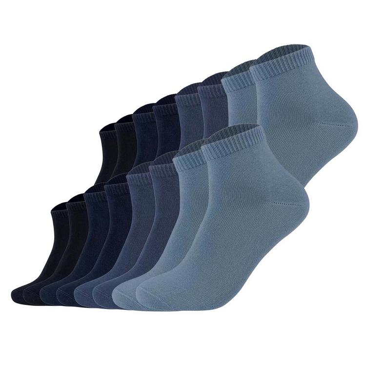 S.OLIVER S.OLIVER Socken Socken - Blau - 0 | SportScheck