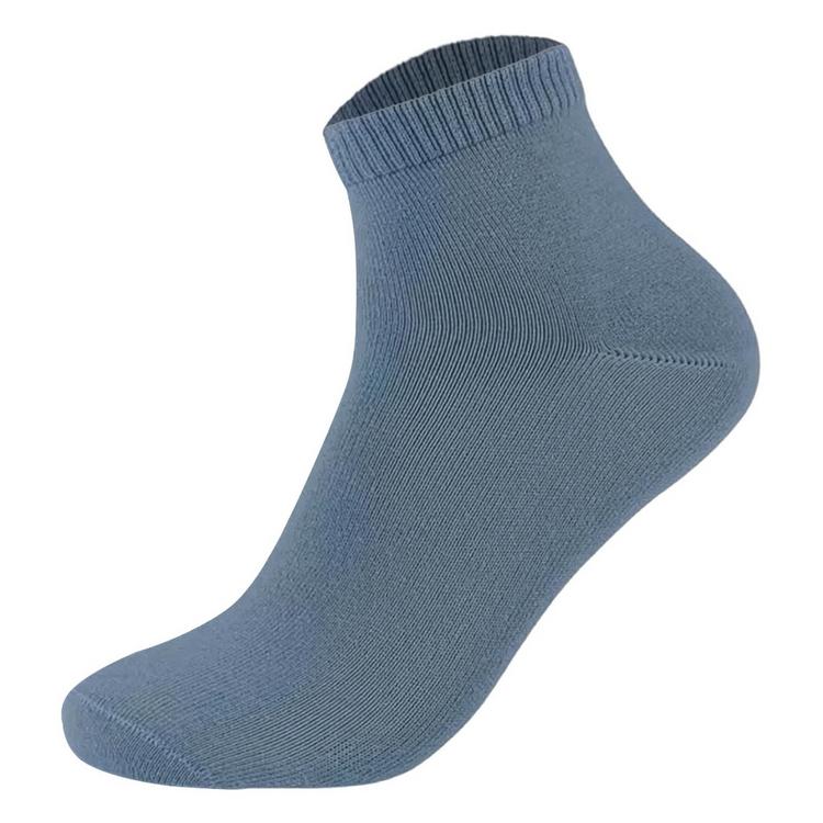 S.OLIVER S.OLIVER Socken Socken - Blau - 0 | SportScheck
