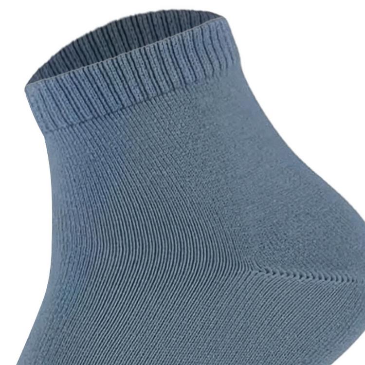 S.OLIVER S.OLIVER Socken Socken - Blau - 1 | SportScheck
