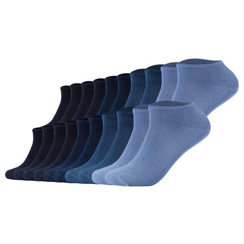 S.OLIVER Socken Socken