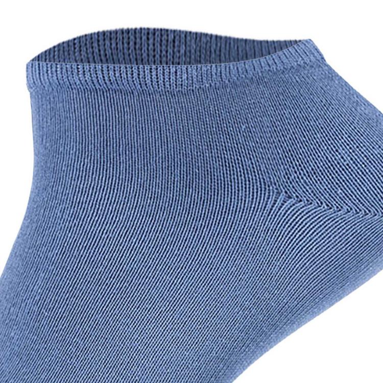 S.OLIVER S.OLIVER Socken Socken - Blau - 0 | SportScheck