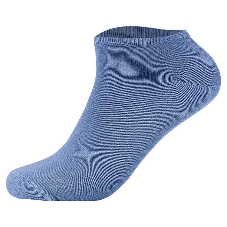S.OLIVER S.OLIVER Socken Socken - Blau - 1 | SportScheck