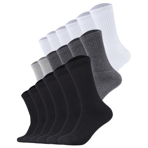S.OLIVER Socken Socken