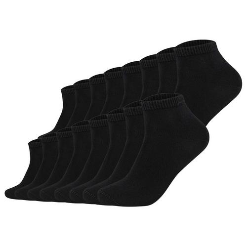 S.OLIVER Socken Socken