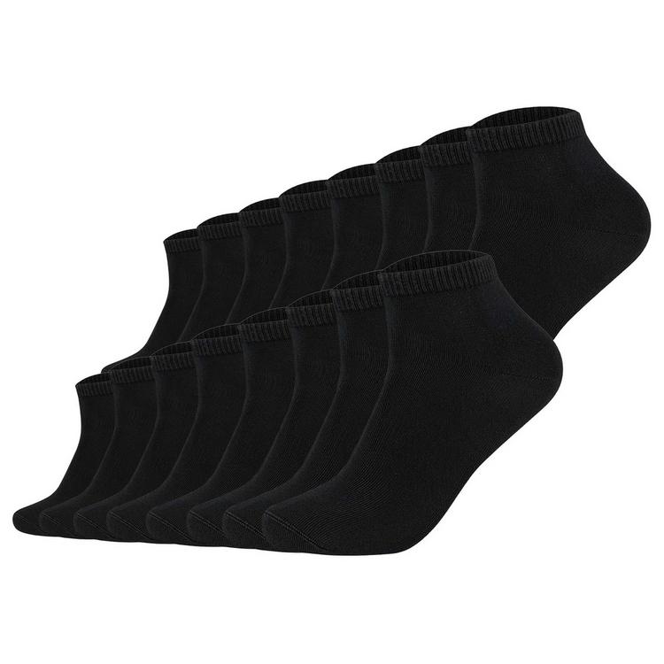 S.OLIVER S.OLIVER Socken Socken - Schwarz - 0 | SportScheck