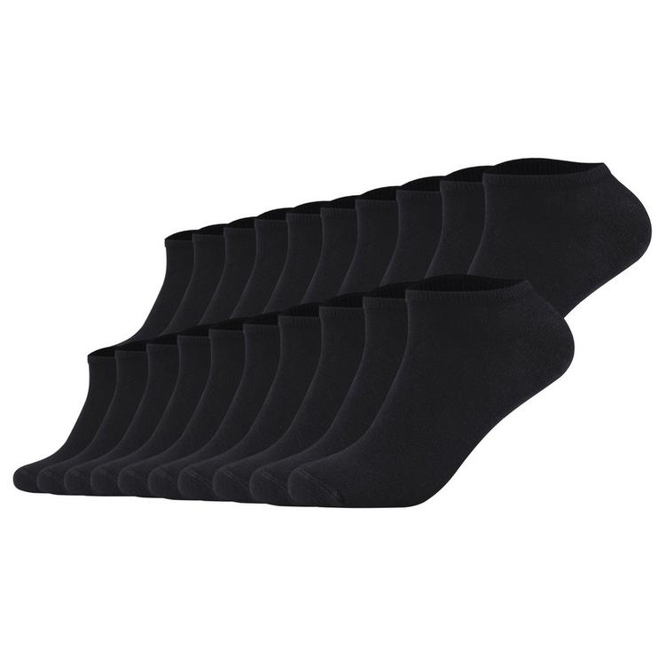 S.OLIVER S.OLIVER Socken Socken - Schwarz - 0 | SportScheck