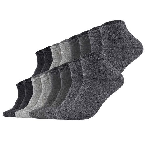 S.OLIVER Socken Socken