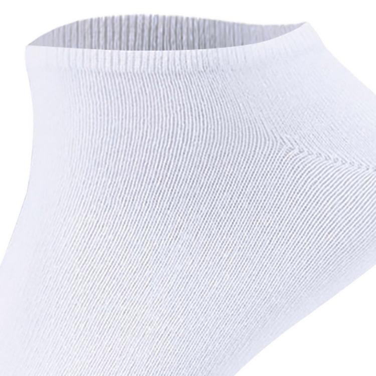 S.OLIVER S.OLIVER Socken Socken - Pastell - 1 | SportScheck