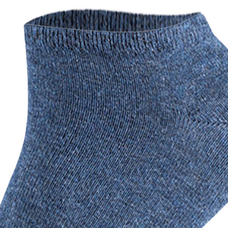 S.OLIVER S.OLIVER Socken Socken - Blau/Grau - 0 | SportScheck