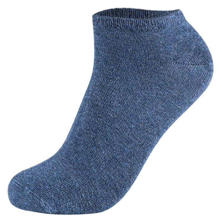 S.OLIVER S.OLIVER Socken Socken - Blau/Grau - 1 | SportScheck