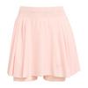 adidas Funktionsshorts Damen - Icey Pink