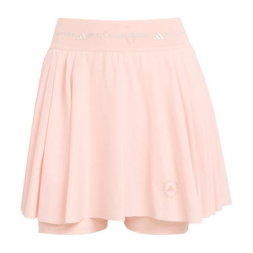 adidas Funktionsshorts Damen