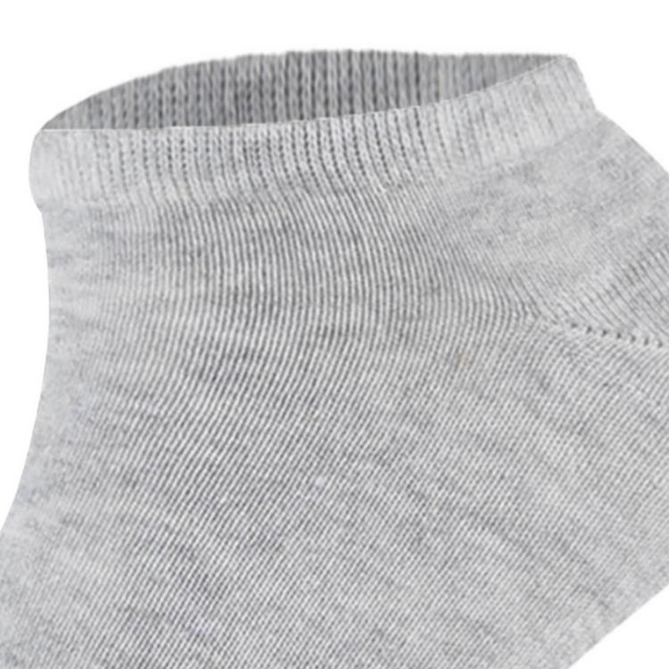 S.OLIVER S.OLIVER Socken Socken - Grau/Wei&szlig; (Mix) - 0 | SportScheck