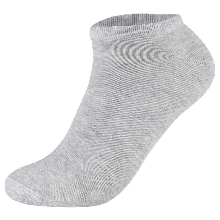 S.OLIVER S.OLIVER Socken Socken - Grau/Wei&szlig; (Mix) - 1 | SportScheck