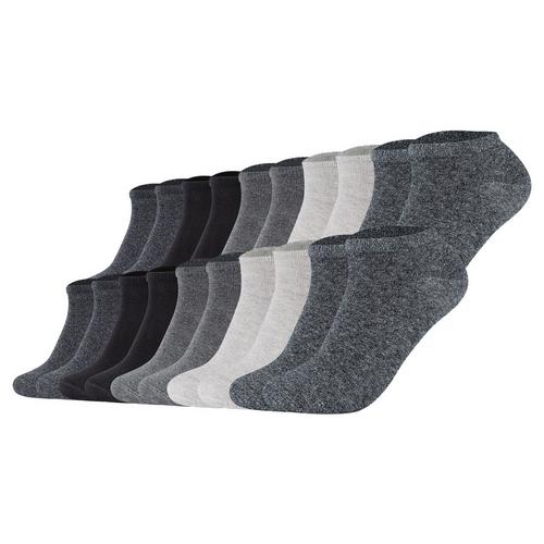 S.OLIVER Socken Socken