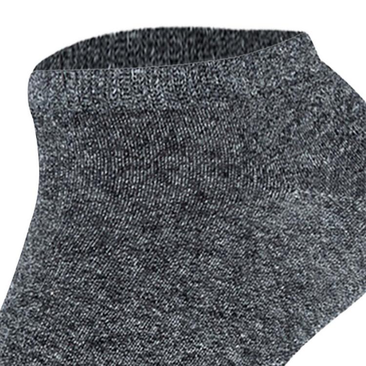S.OLIVER S.OLIVER Socken Socken - Schwarz/Grau - 0 | SportScheck