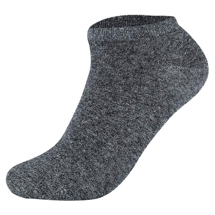 S.OLIVER S.OLIVER Socken Socken - Schwarz/Grau - 1 | SportScheck