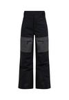 Peak Performance Skihose - black