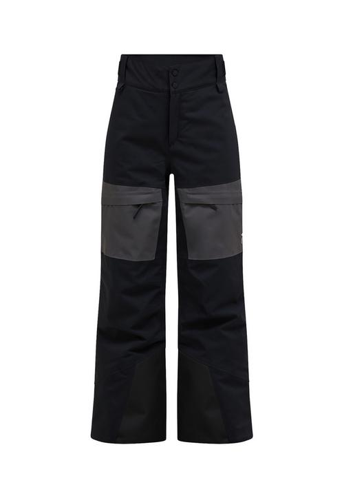 Peak Performance Skihose