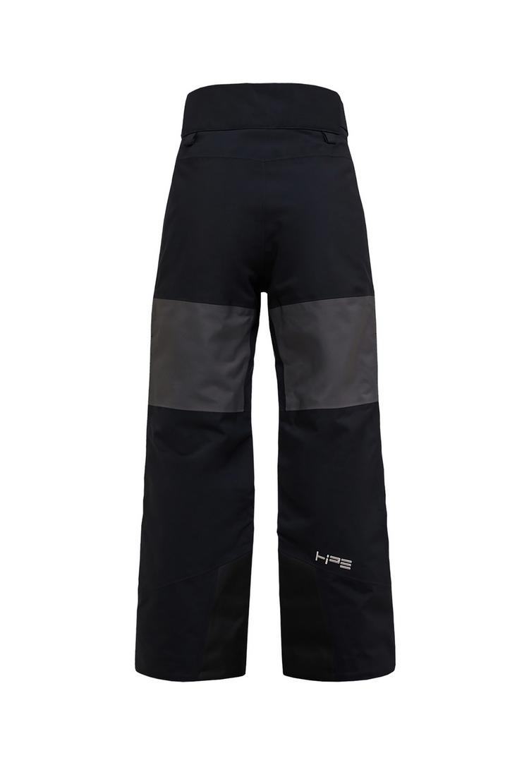 Peak Performance Peak Performance Skihose - black - 0 | SportScheck