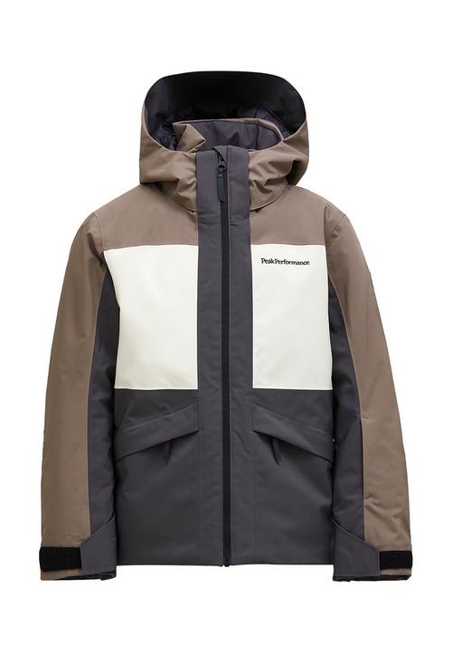 Peak Performance Skijacke