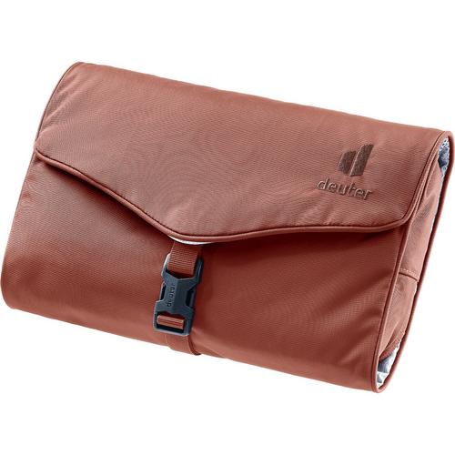 Deuter Wash Bag II Fahrradtasche