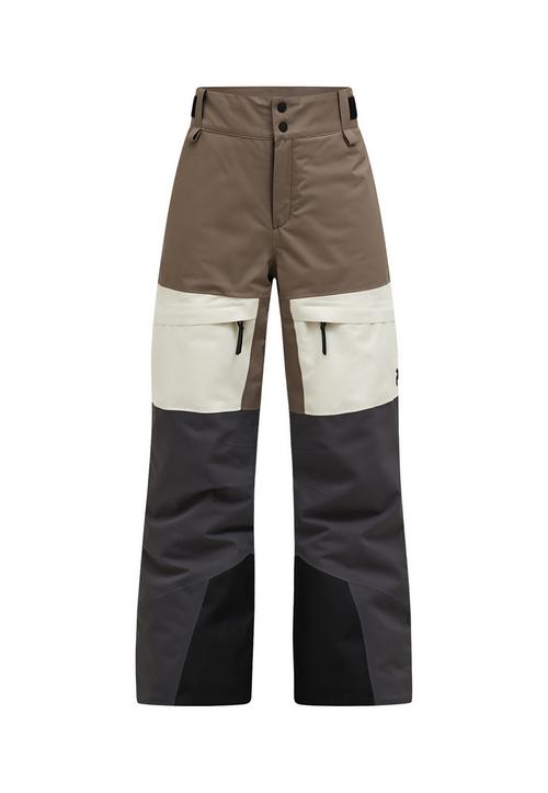 Peak Performance Skihose