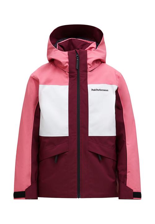 Peak Performance Skijacke