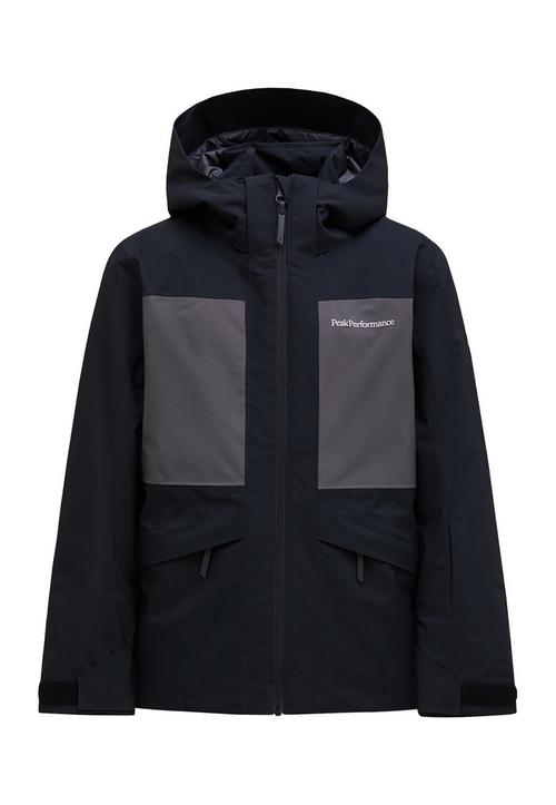 Peak Performance Skijacke