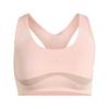 adidas adidas by Stella McCartney Truepurpose BH Damen - Icey Pink