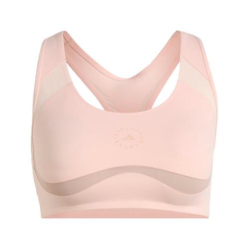 adidas adidas by Stella McCartney Truepurpose BH Damen