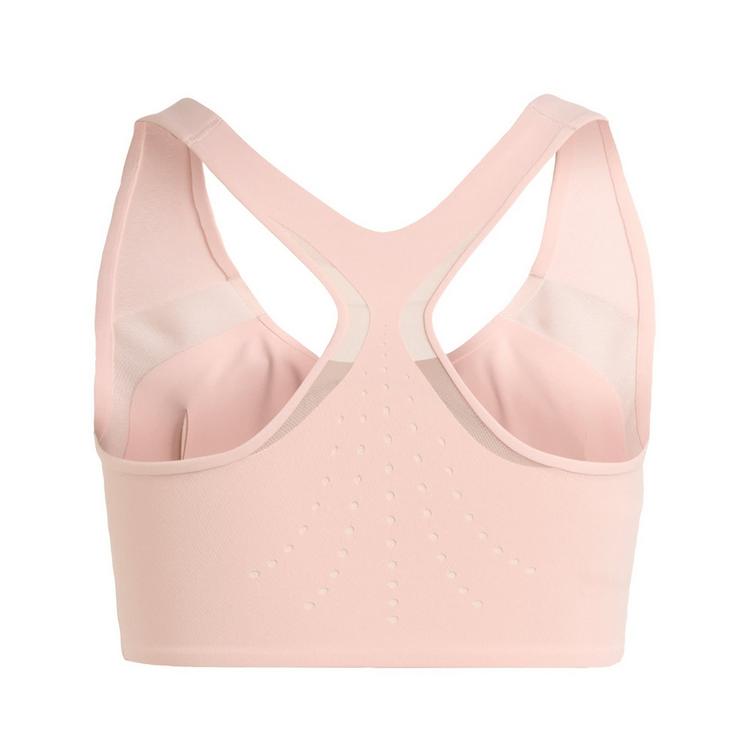 adidas adidas adidas by Stella McCartney Truepurpose BH Damen - Icey Pink - 0 | SportScheck