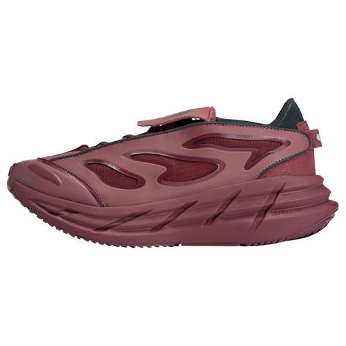 adidas adidas by Stella McCartney ADISTAR Schuh Laufschuhe Damen