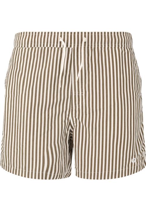 Virtus Cullen Badehose Herren