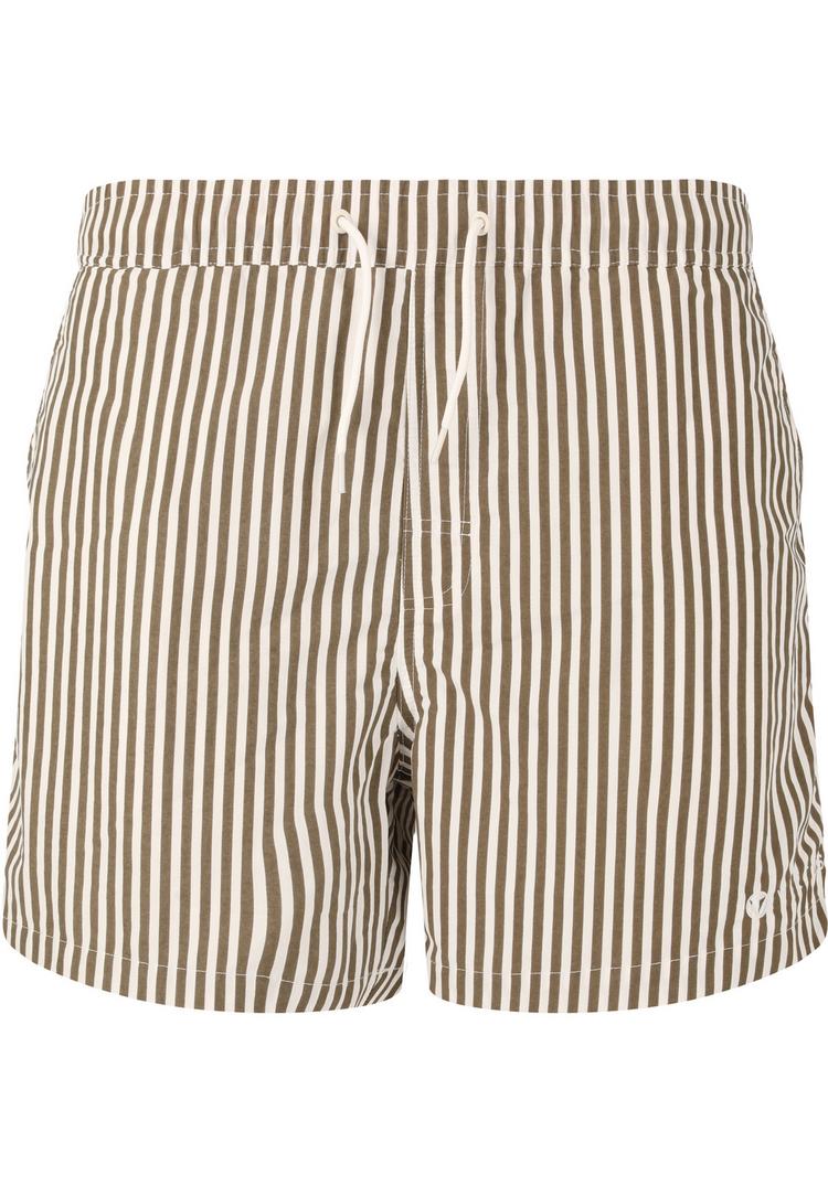 Virtus Virtus Cullen Badehose Herren - 5148 Bungee Cord - 0 | SportScheck