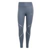 adidas adidas by Stella McCartney Running Leggings Damen - Onix