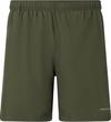 Endurance Kroser Shorts Herren - 3241 Kambaba