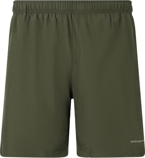 Endurance Kroser Shorts Herren