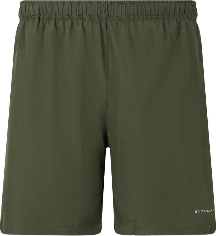 Endurance Endurance Kroser Shorts Herren - 3241 Kambaba - 0 | SportScheck