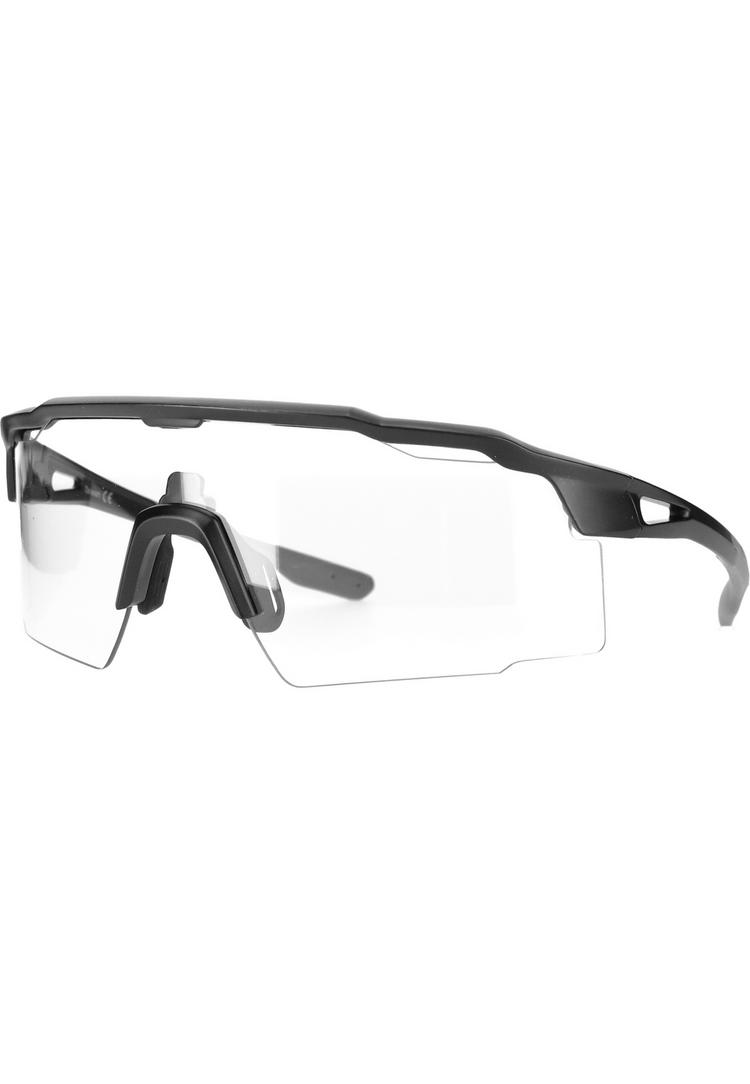Endurance Endurance Alberto Brille - 1001 Black - 0 | SportScheck