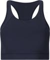 Athlecia Aliya BH Damen - 2101 Dark Sapphire