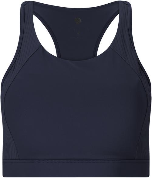 Athlecia Aliya BH Damen