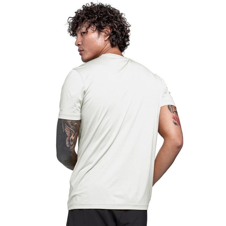 Sch&ouml;ffel Sch&ouml;ffel T Shirt Style Chipoma MEN Funktionsshirt Herren - bright white - 1 | SportScheck